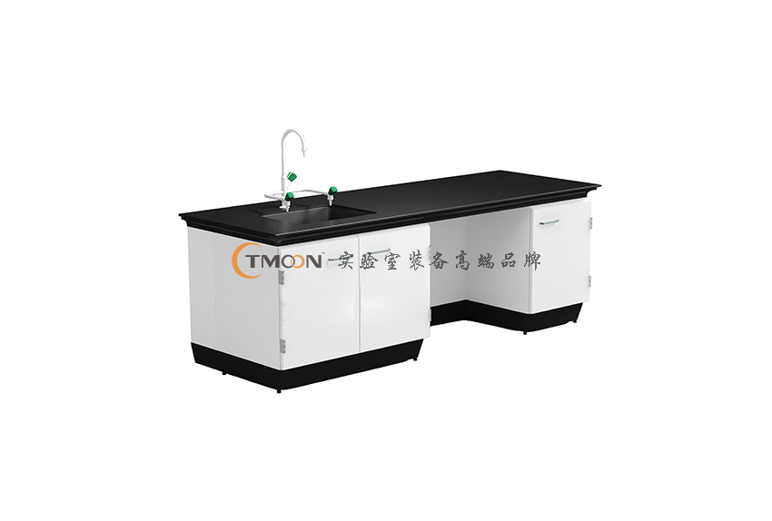 630A全鋼實驗邊...